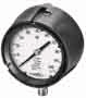 Ashcroft 1259 Process Gauges